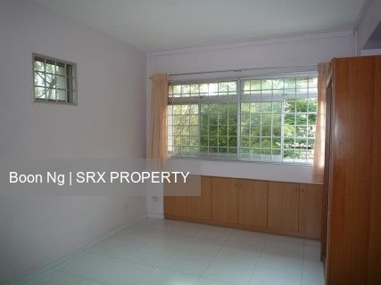 Blk 614 Choa Chu Kang Street 62 (Choa Chu Kang), HDB 4 Rooms #182274072